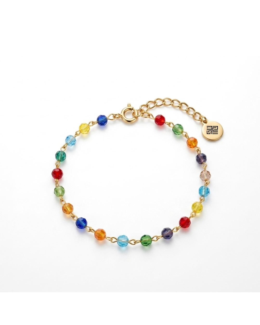 Leila Bracelet