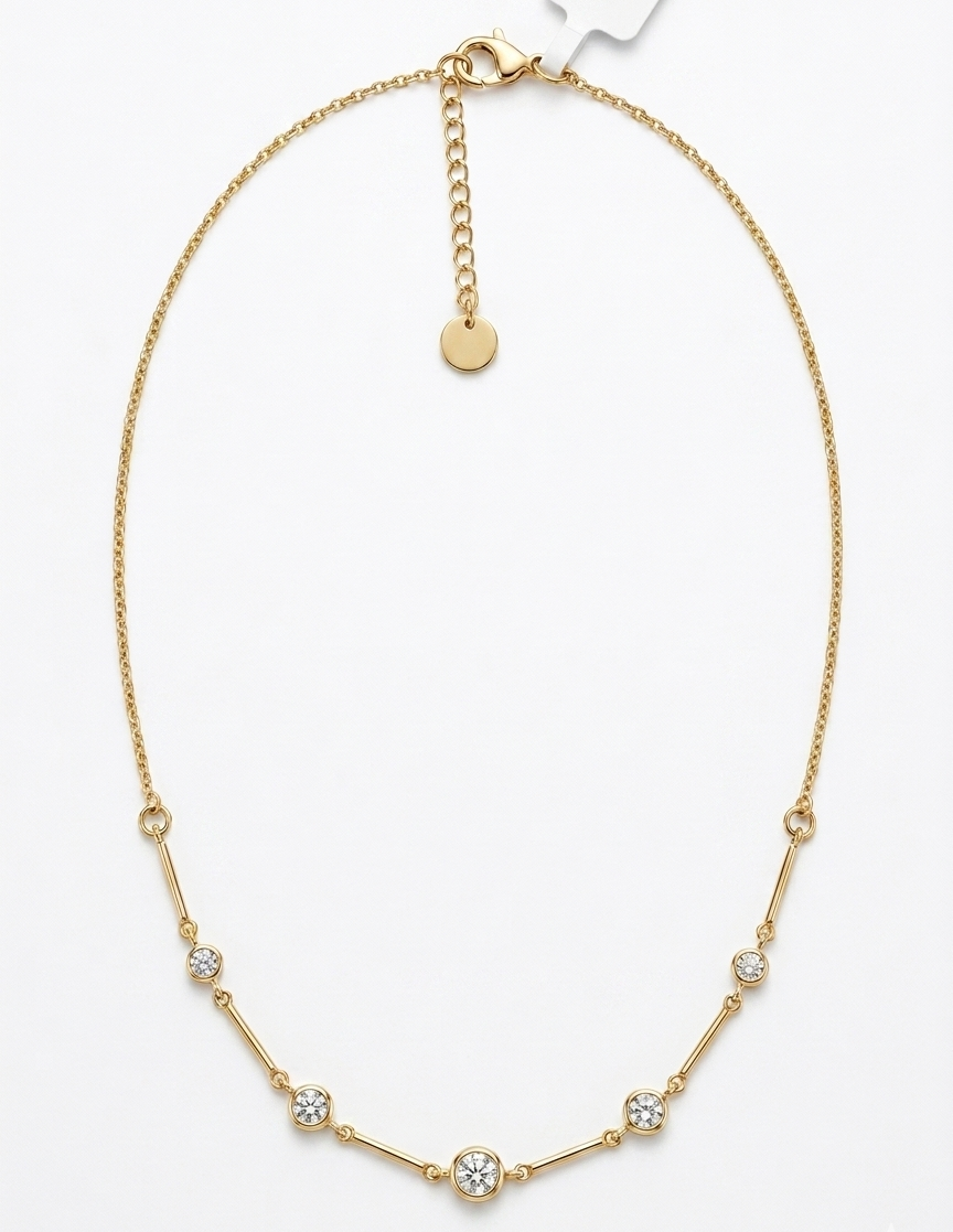 Beyon chocker