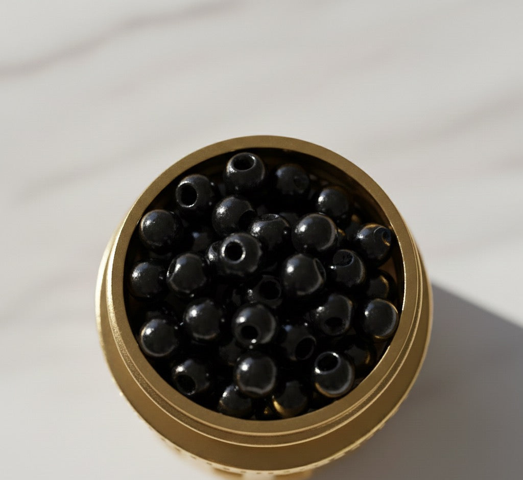 Mini Beads