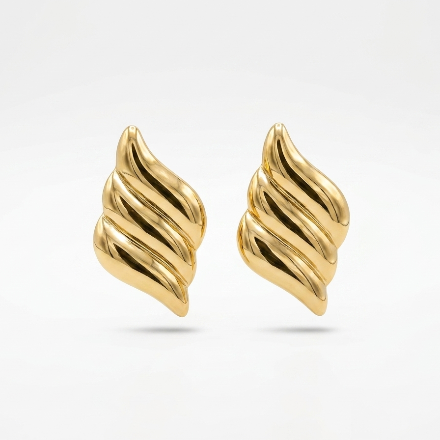 Kiara Studs
