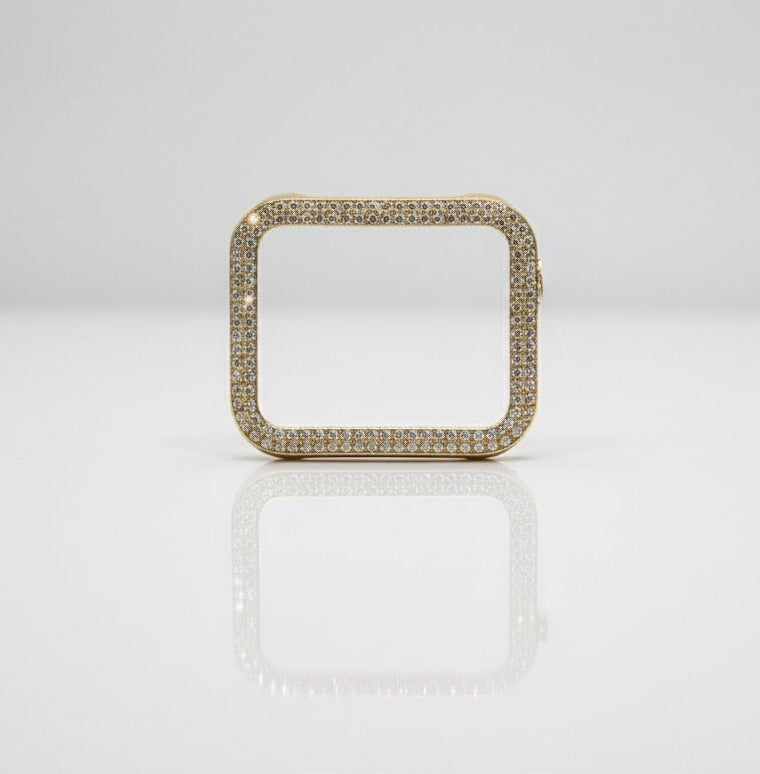 Apple Watch Protector Sky