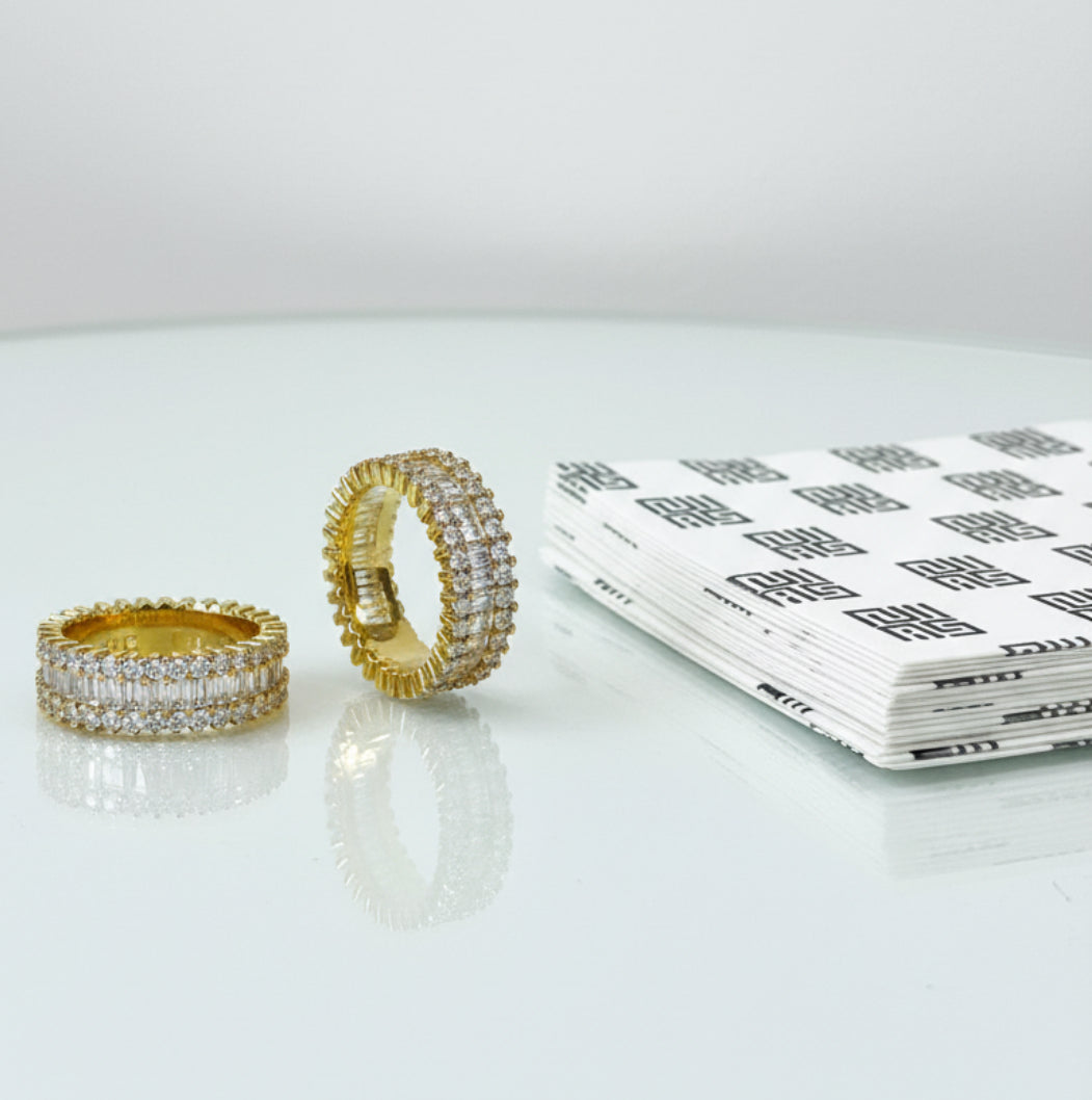 Rings