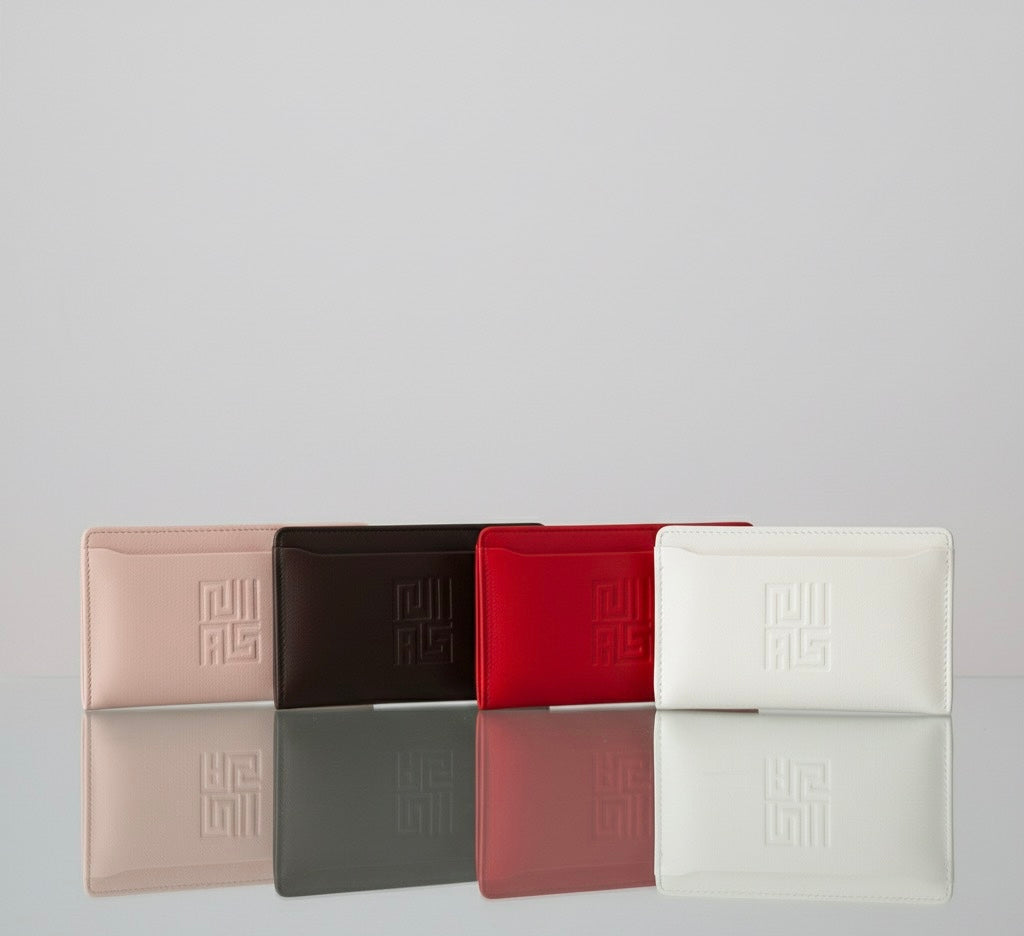 Wallets & Hand Bags