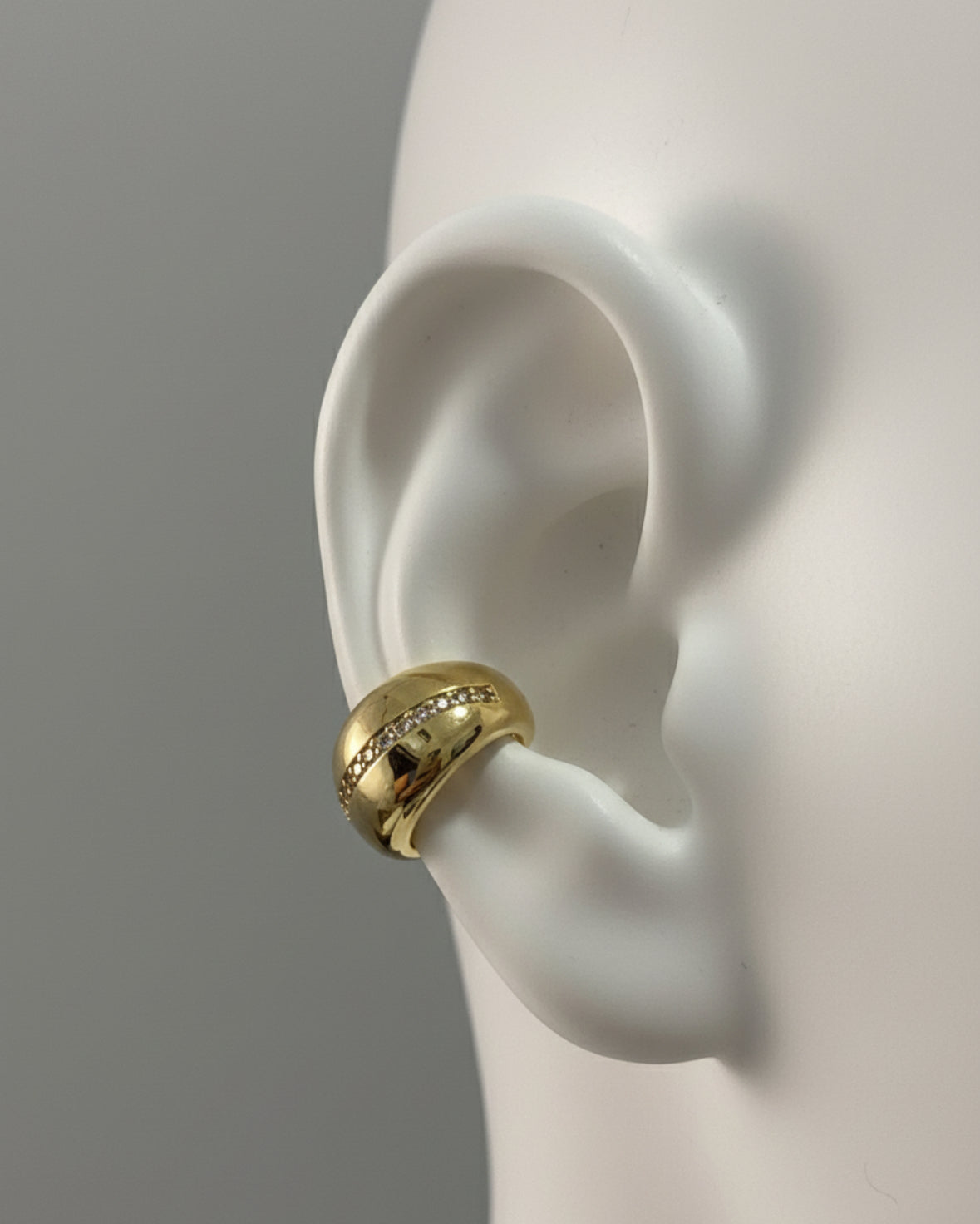 Ear Cuffs