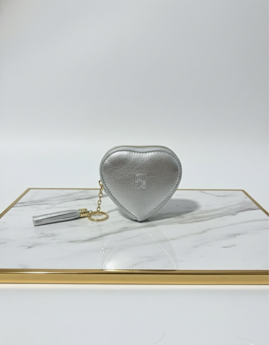 Auren Mini Heart <3