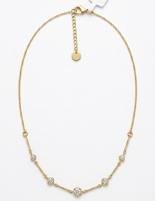 Beyon chocker