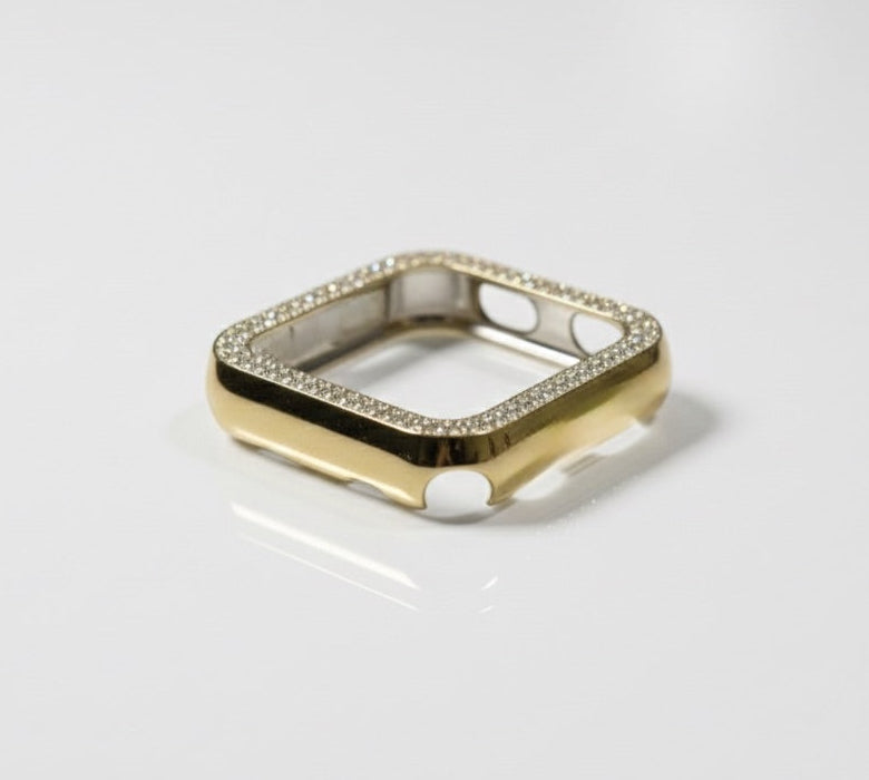 Apple Watch Protector Sky