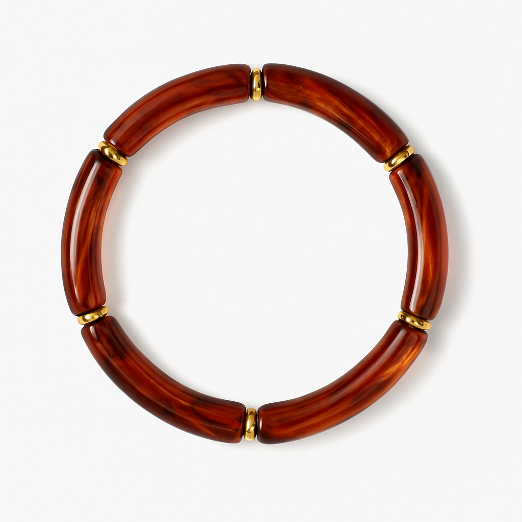 Vintage Bangles