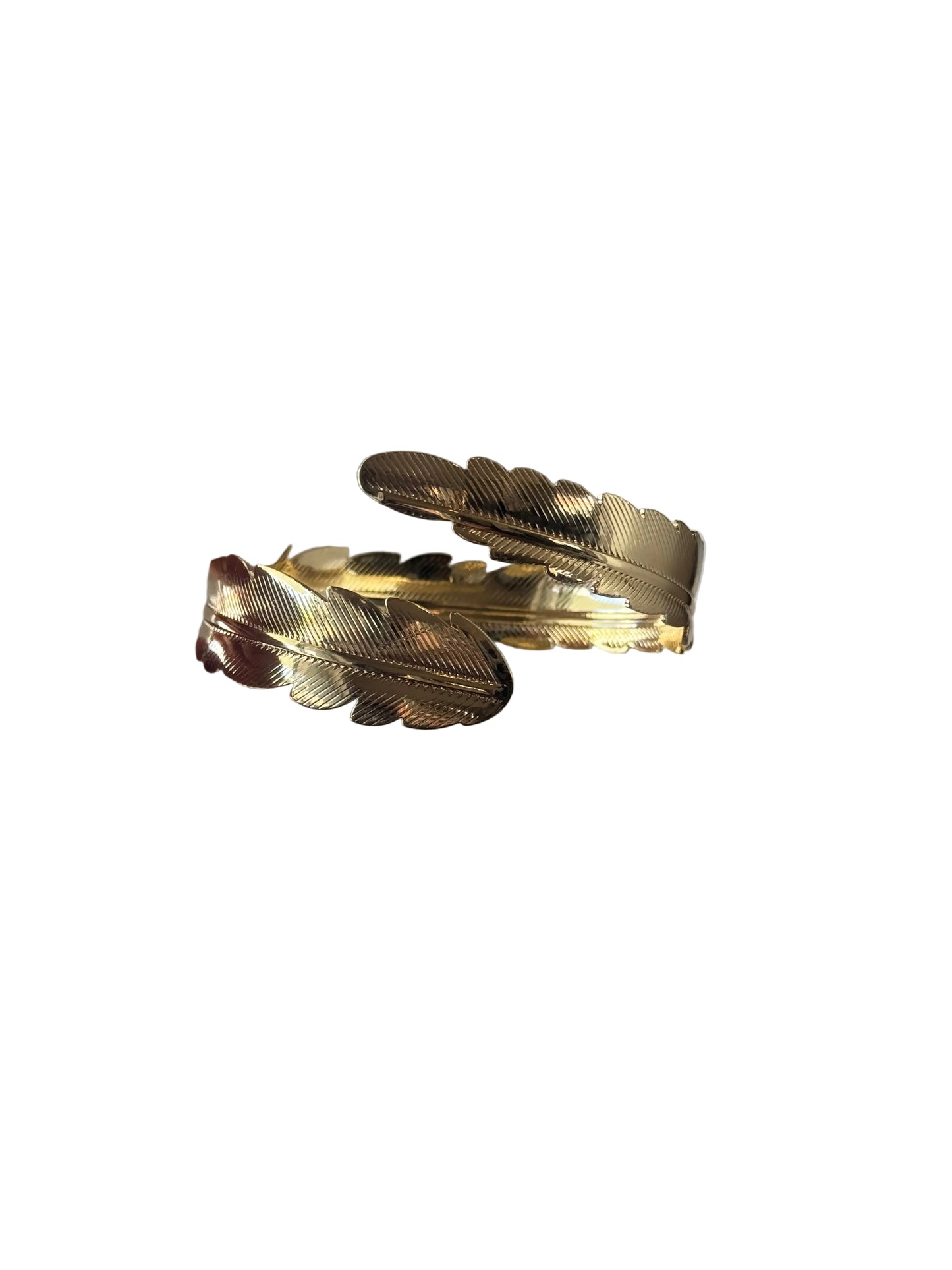 Hand cuff