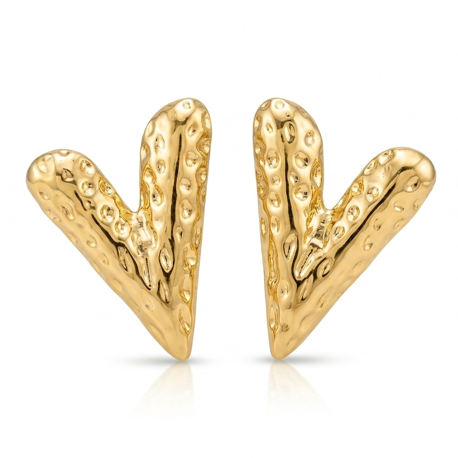 Briselle Studs