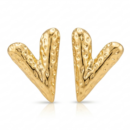 Briselle Studs