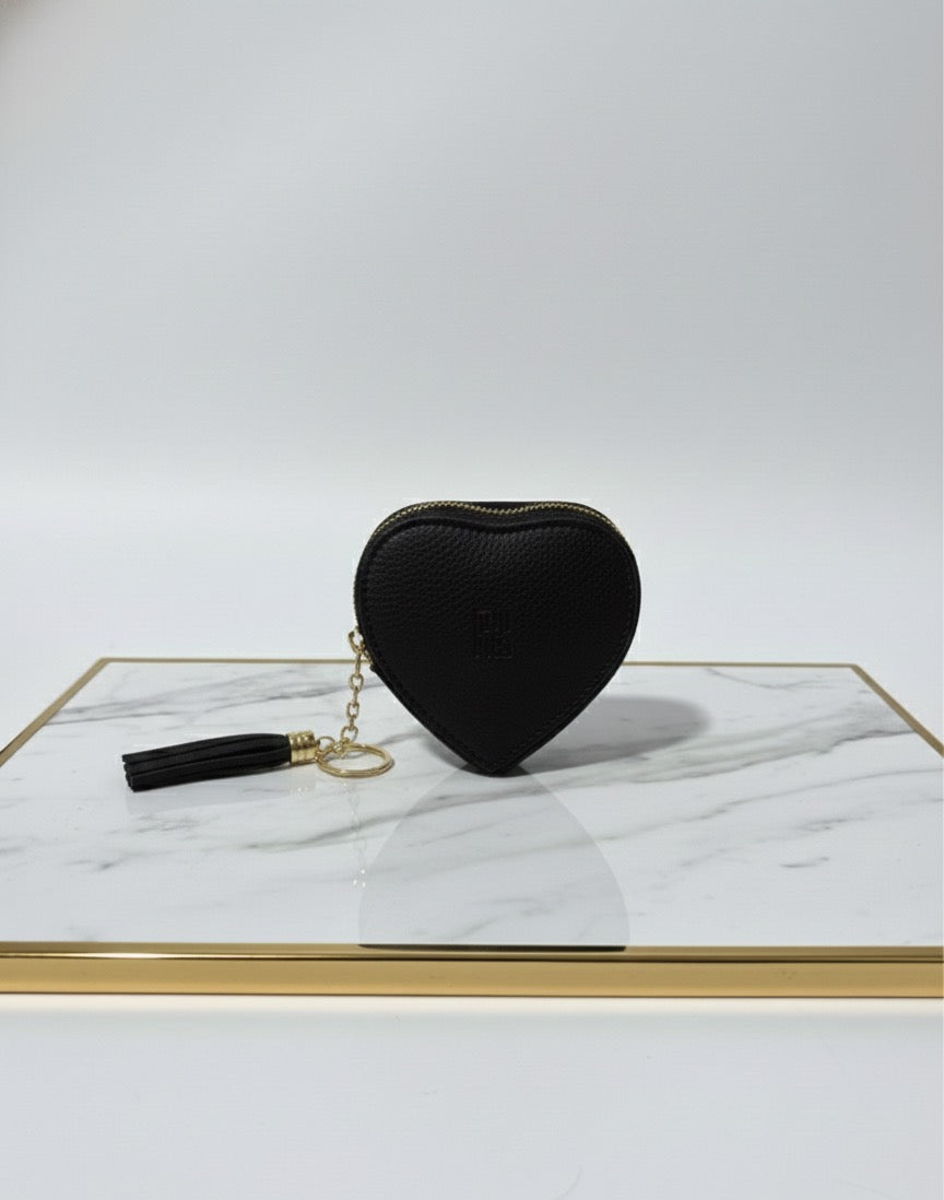Auren Mini Heart <3