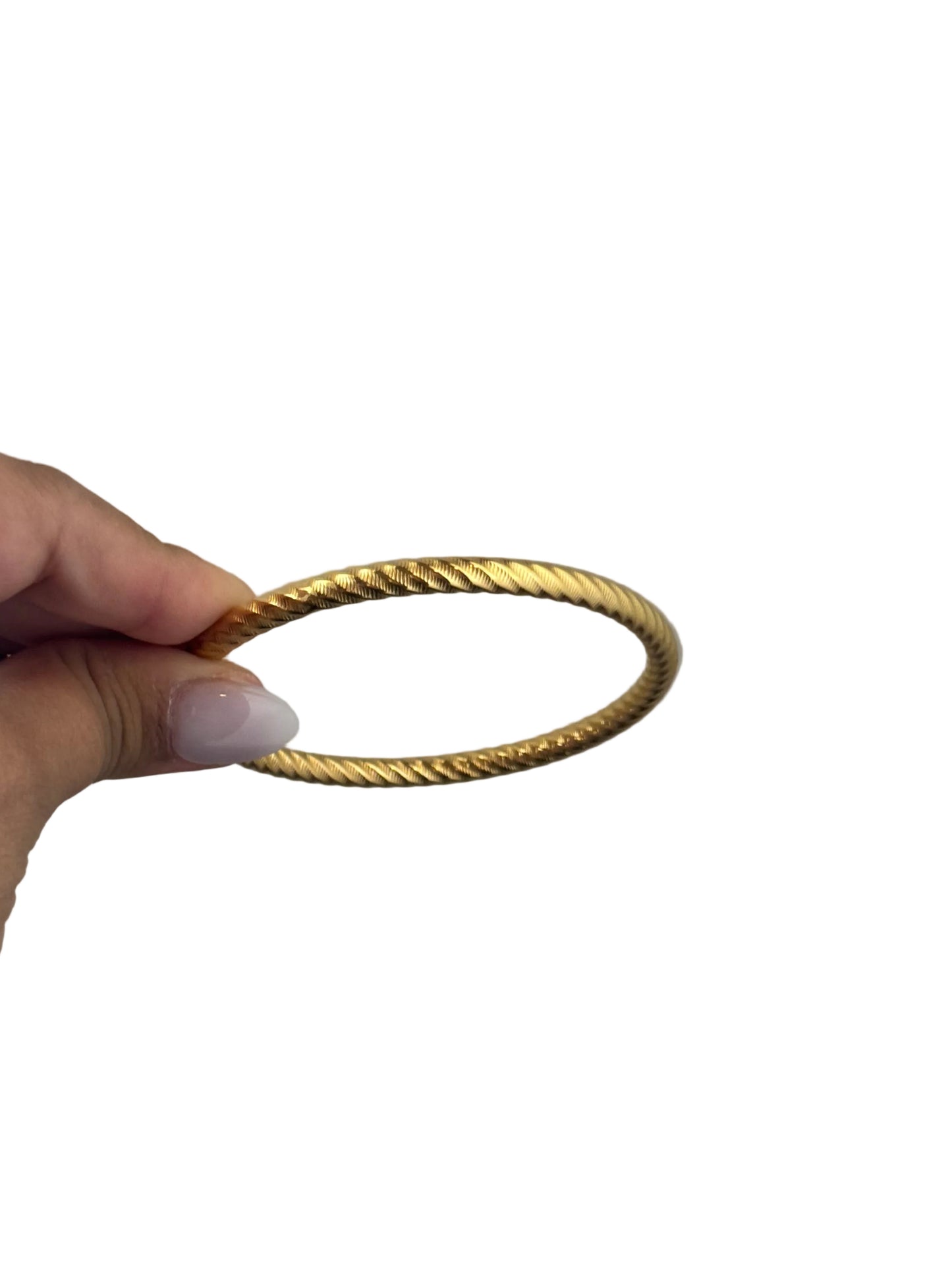 Hand cuff