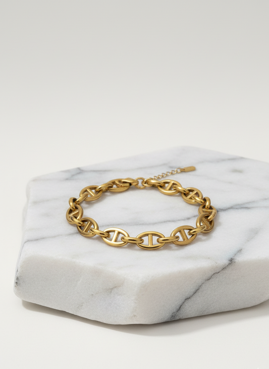 Gigi Bracelet