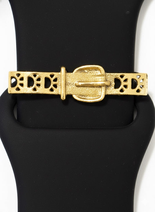 Band Charm Correita de perro