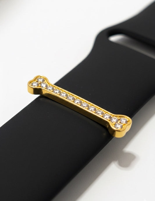 Band Charms Huesito