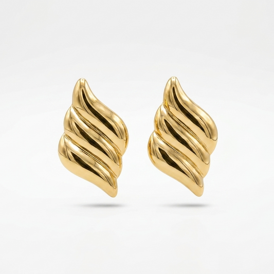 Kiara Studs