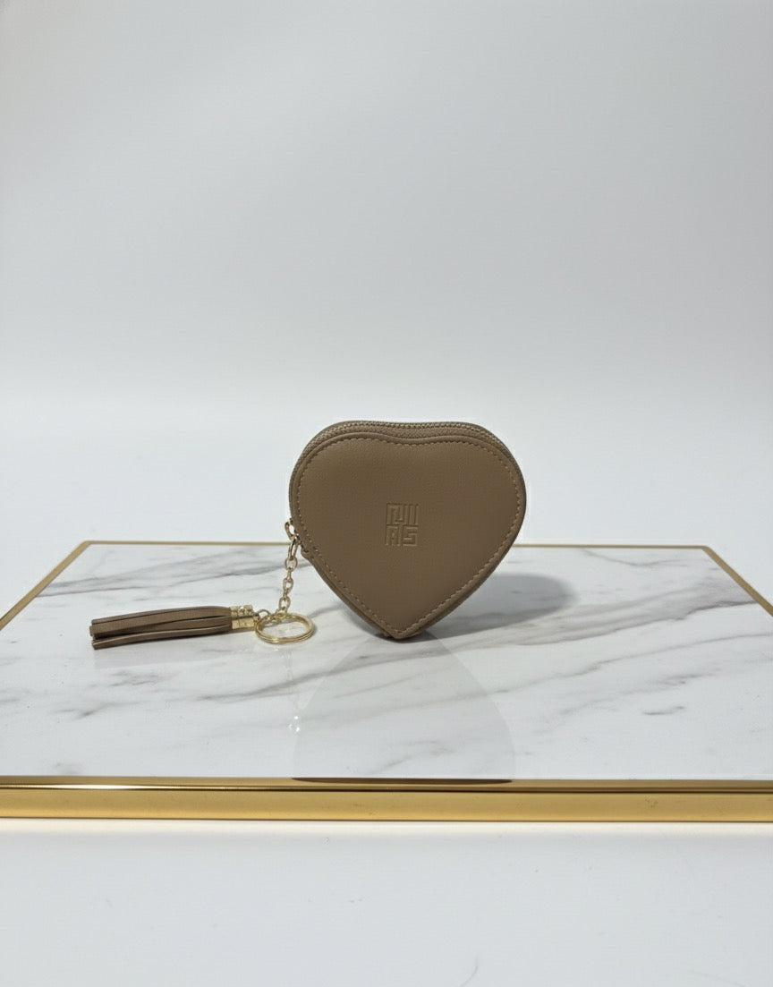 Auren Mini Heart <3