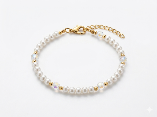 Fiora Bracelet
