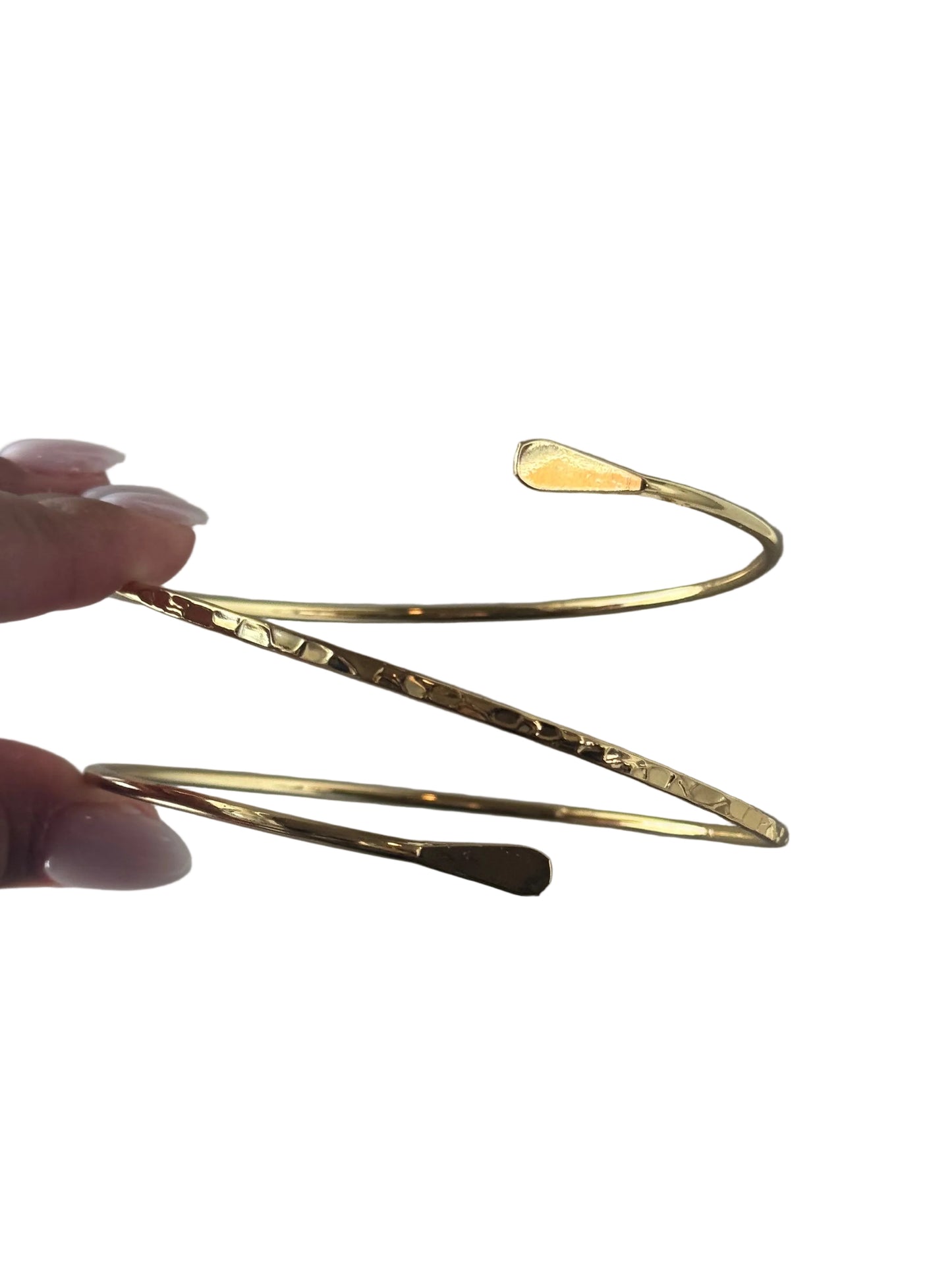 Hand cuff