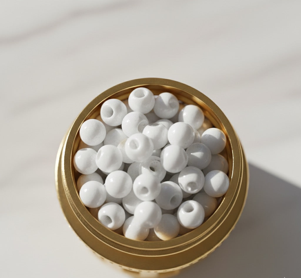 Mini Beads