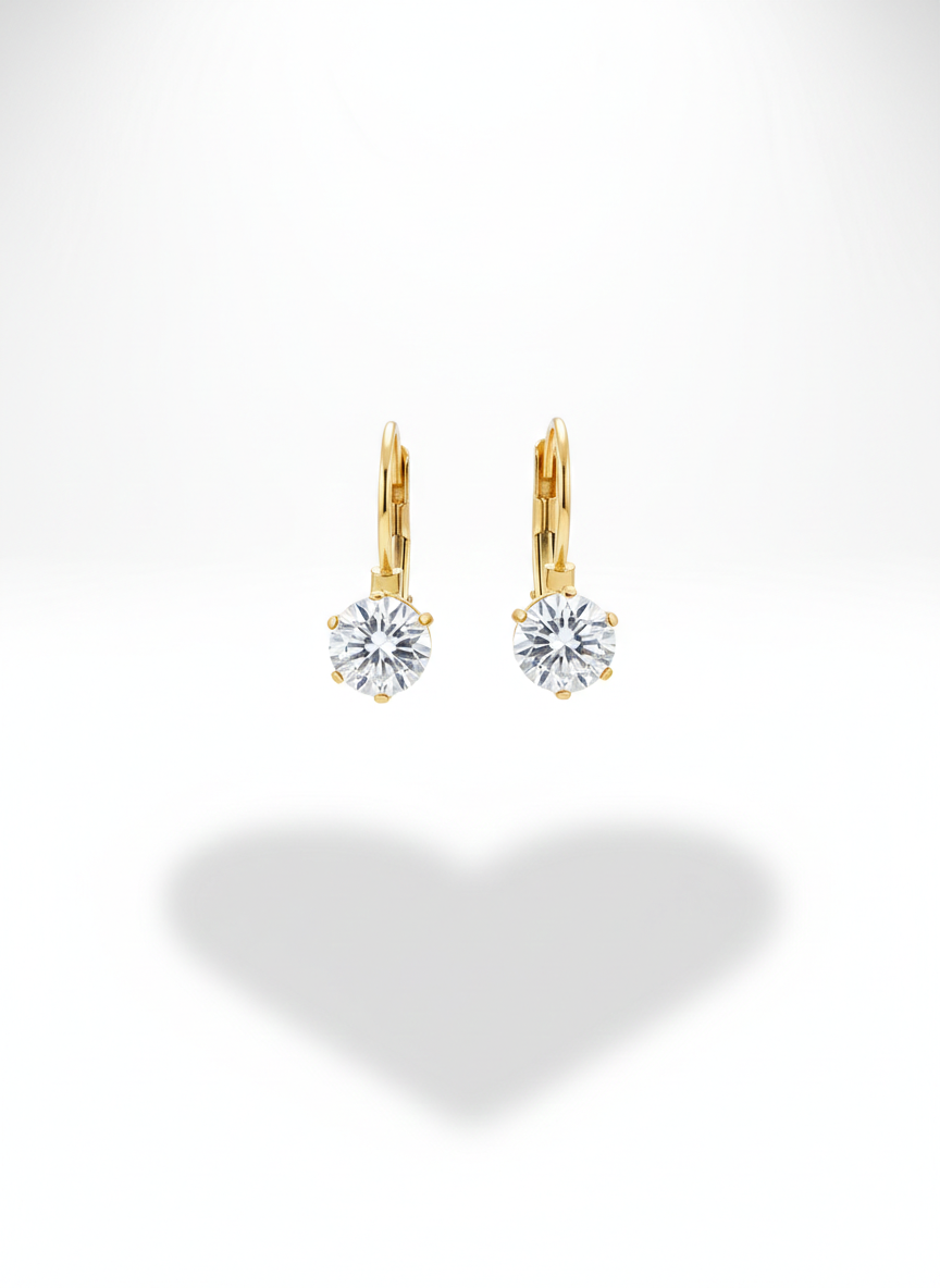 Sofía Studs