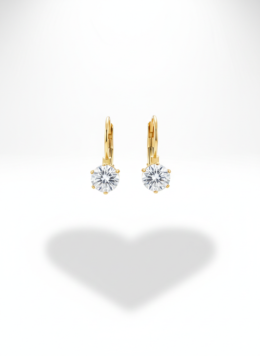 Sofía Studs