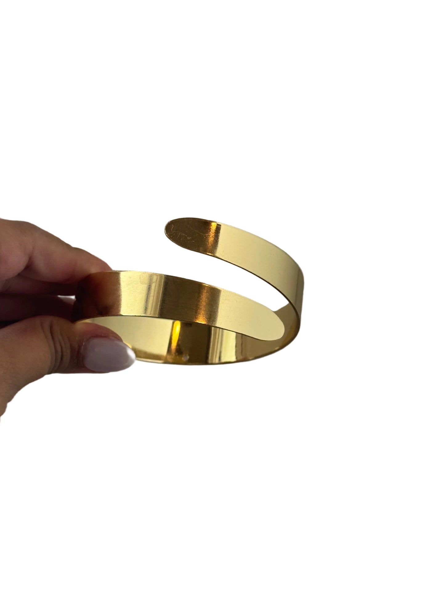 Hand cuff