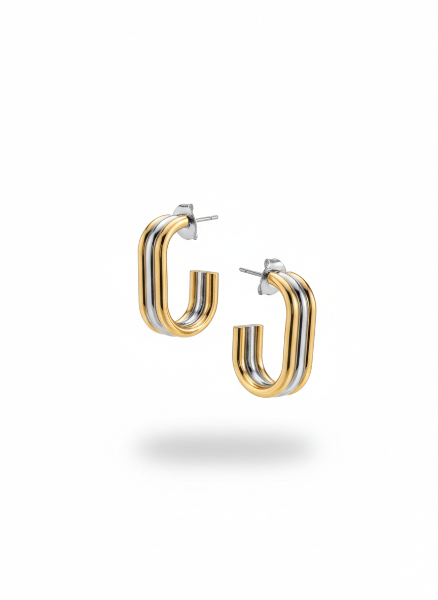 Jadde Studs
