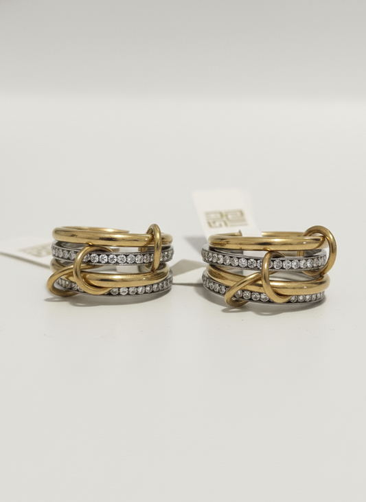 Seren Lop Ring