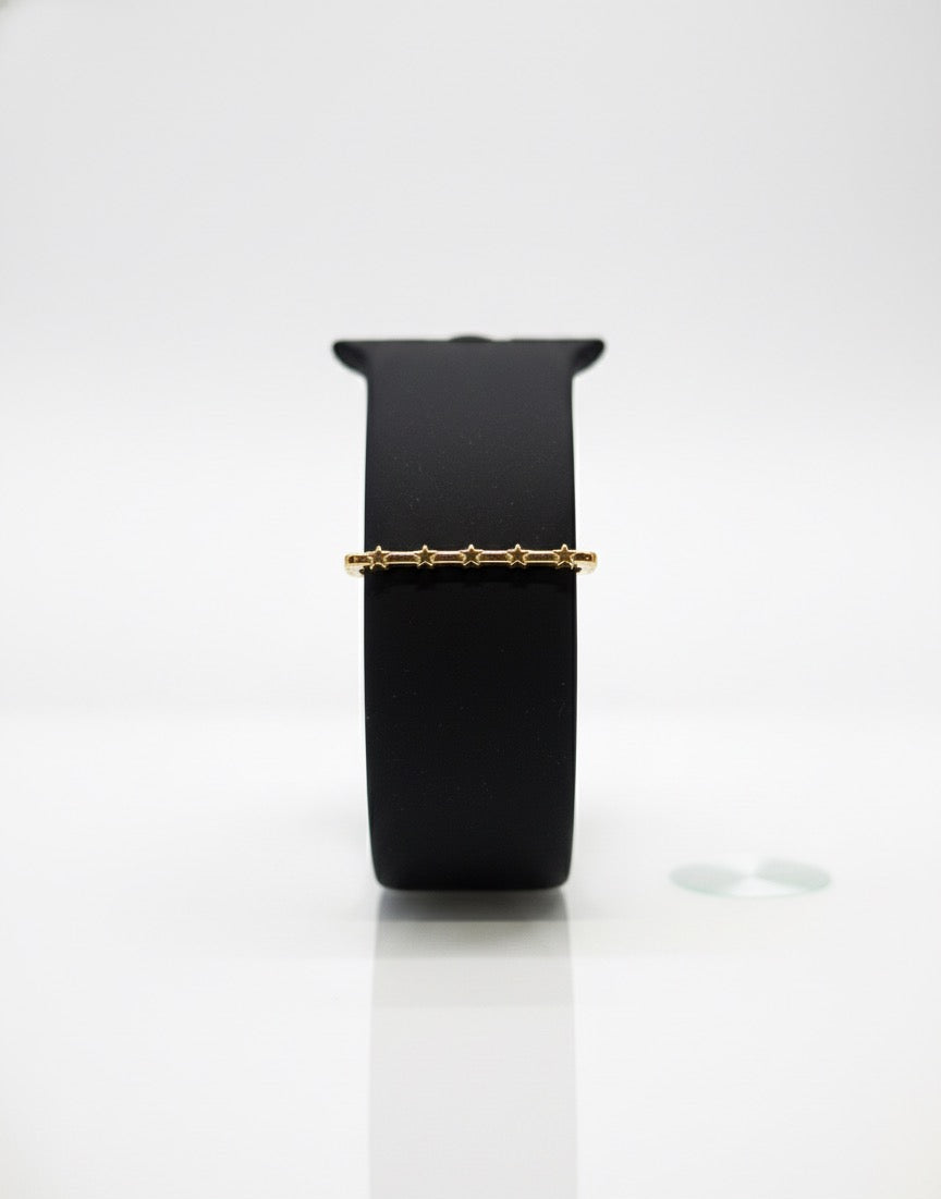 Band Charms Estrellitas