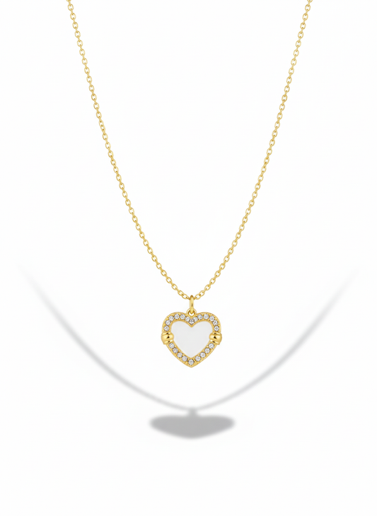 Aurora Necklace