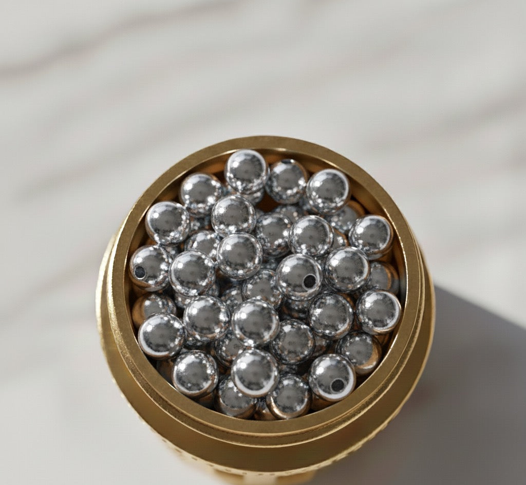 Mini Beads
