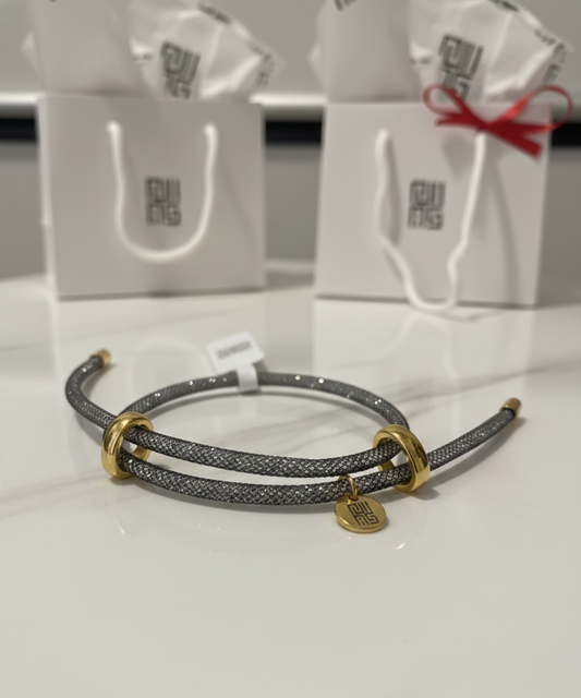 Brilli Nia's Bracelet