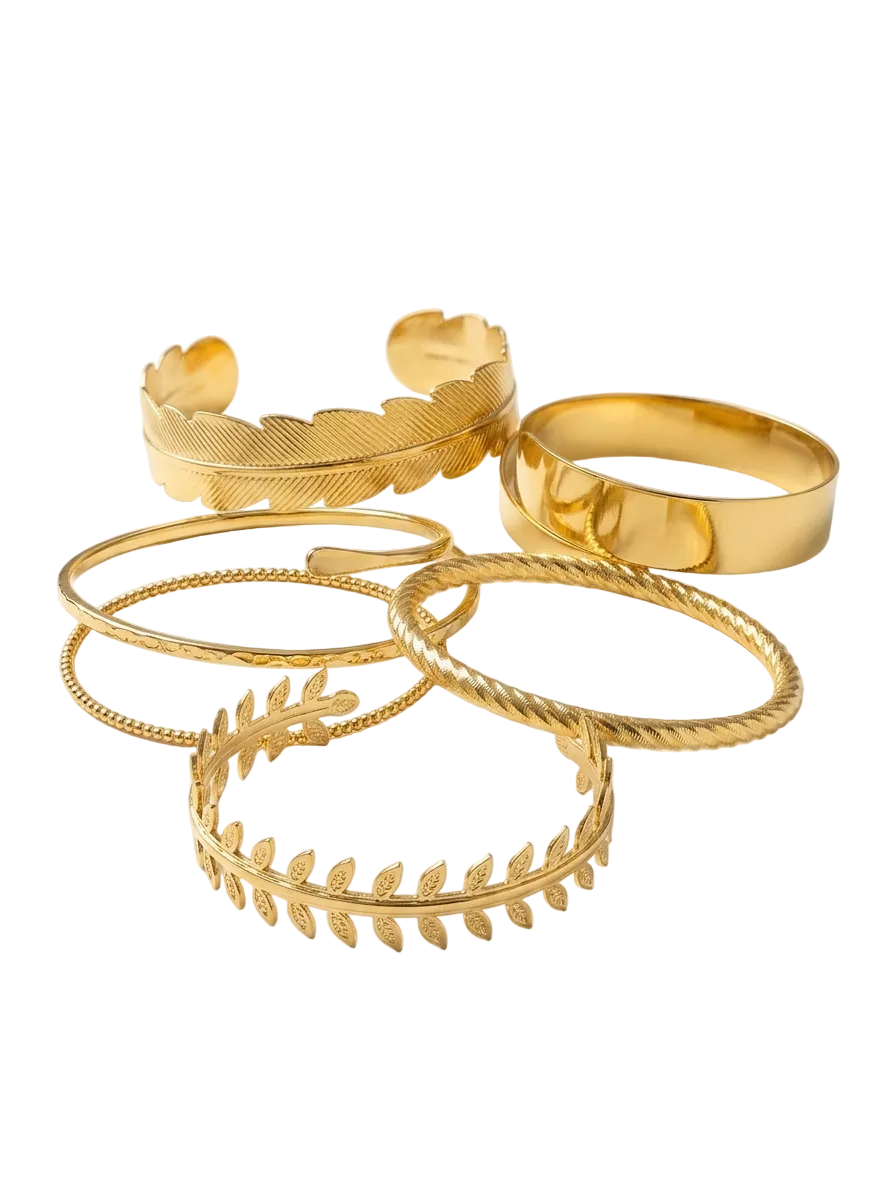 Hand cuff