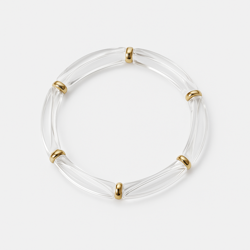 Vintage Bangles
