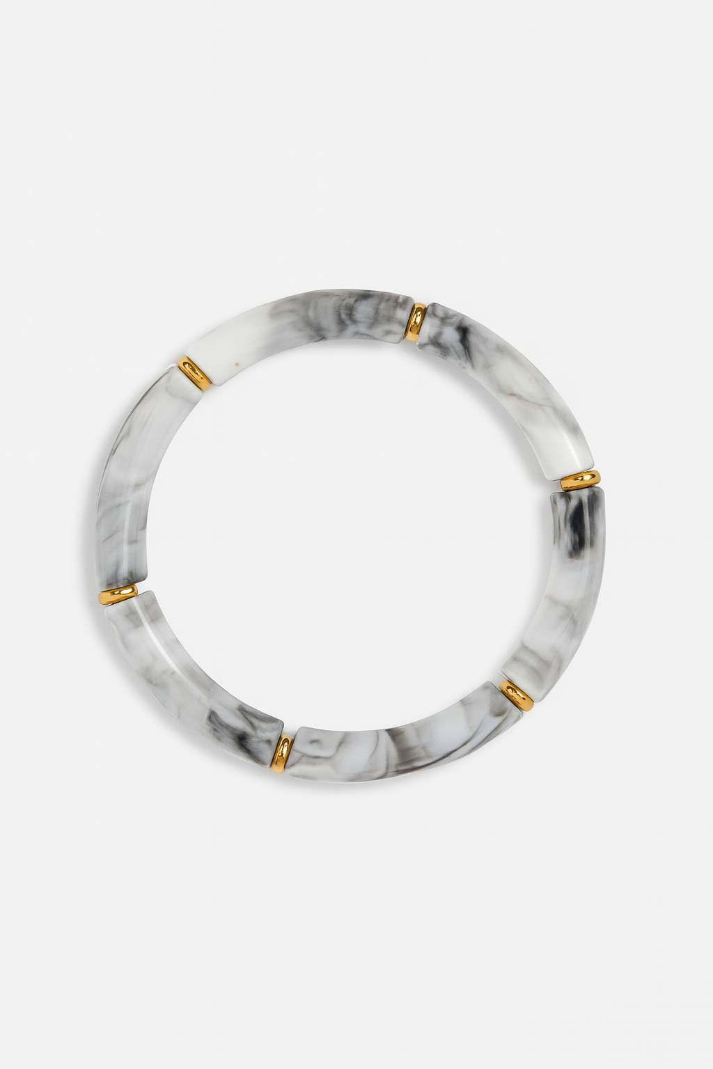 Vintage Bangles