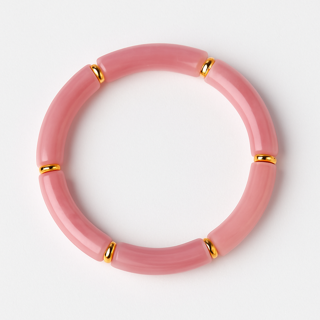 Vintage Bangles