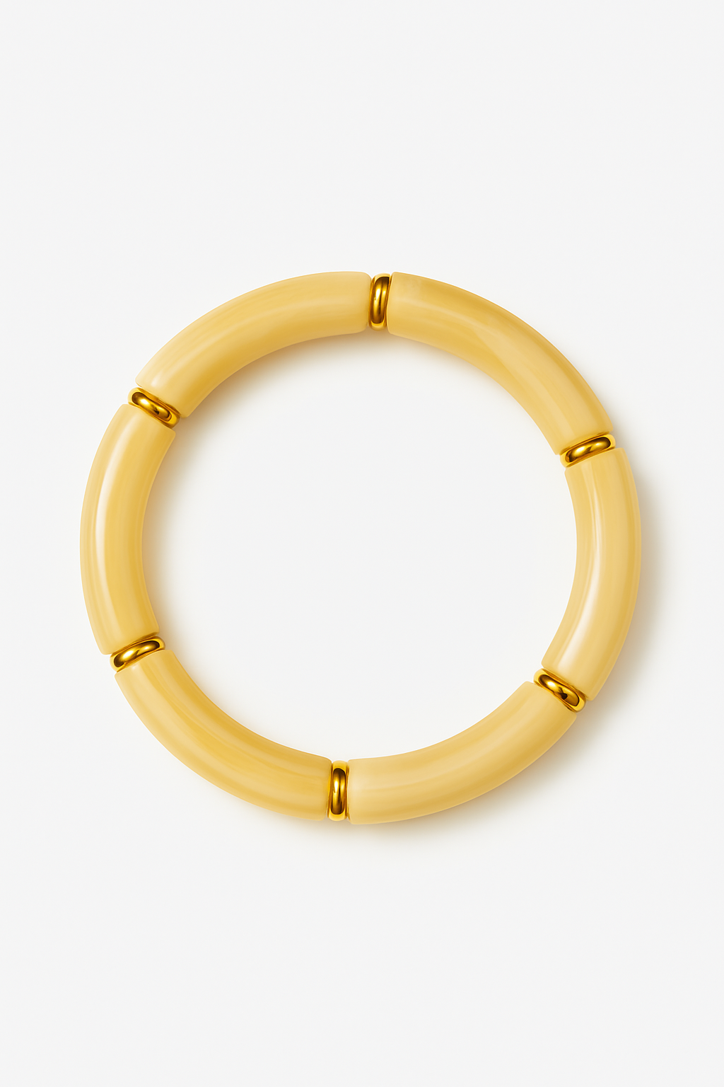 Vintage Bangles