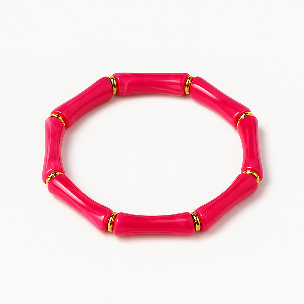 Vintage Bangles